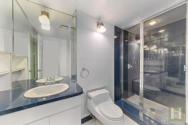 Sold by Halstead Real Estate | media 14