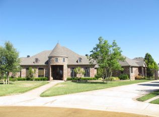 11002 Topeka Ave, Lubbock, TX 79424