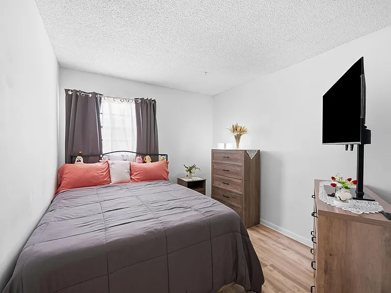 3760 NW 115th Ave #74 — Photo 30