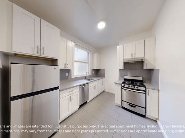 400 Duboce Ave APT 404