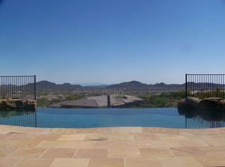 1937 W Pumpkin Ridge Dr, Phoenix, AZ 85086