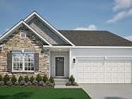 Elevation E