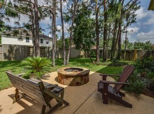 20911 Broad Hollow Ct, Spring, TX 77379