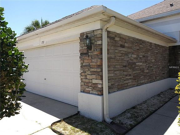 4th image of 1991 Willow Wood Dr