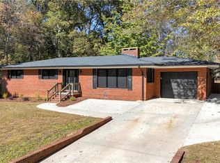 431 Newbern Ave, Asheboro, NC 27205