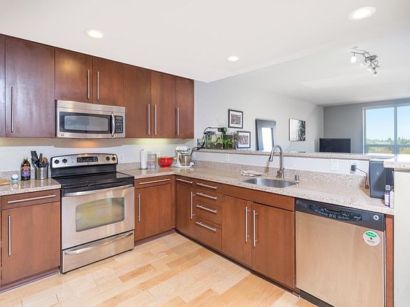 4th image of 1375 Lick Ave APT 425