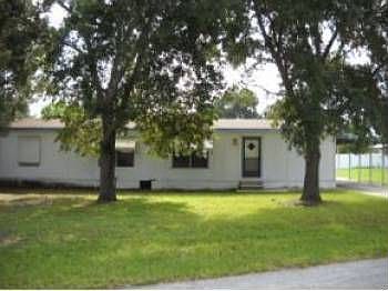 1st image of 6121 SW 57th Ct