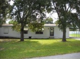 6121 SW 57th Ct, Ocala, FL 34474