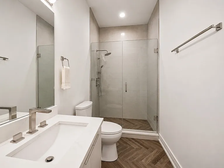 525 N Bishop St #3 — Photo 20