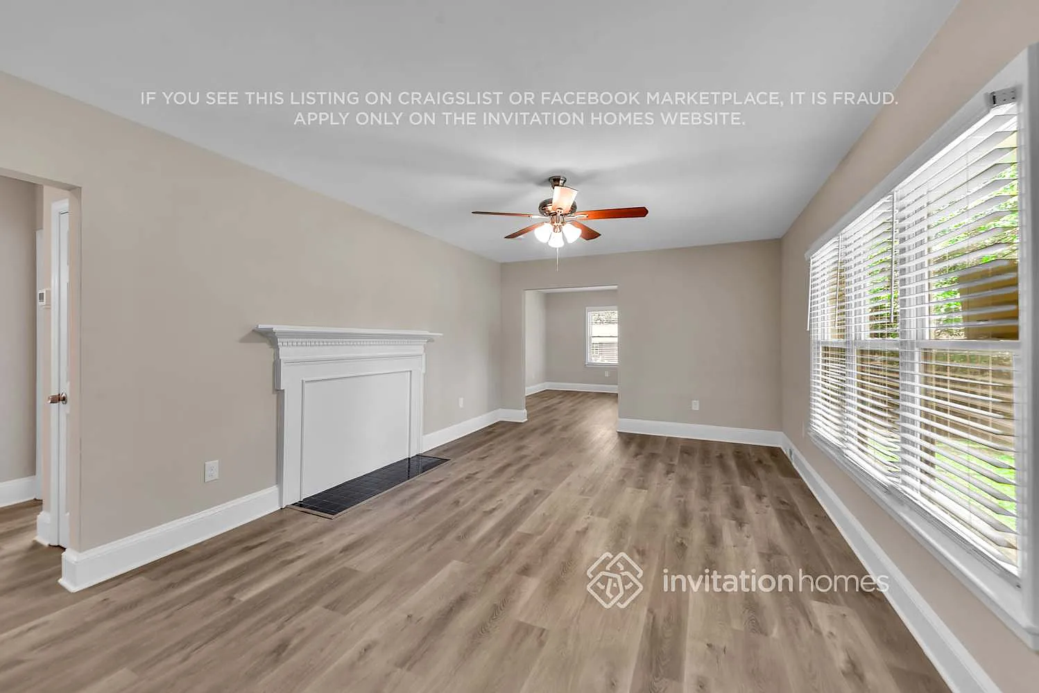 3100 Libeth St Charlotte, NC 28205 — Photo 4