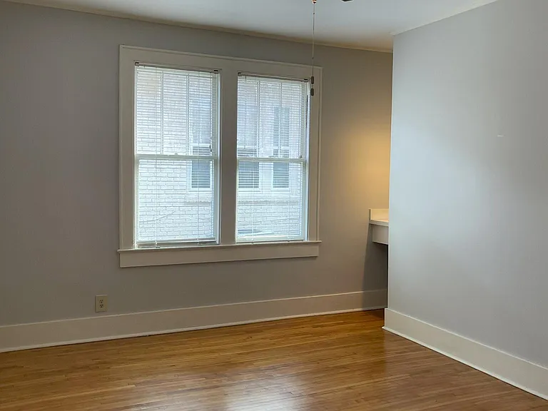 119 Kenner Ave — Photo 16