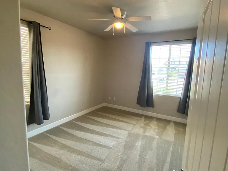 3200 N Glacier Way — Photo 21