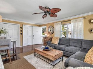 780 10th Ave S, Naples, FL 34102