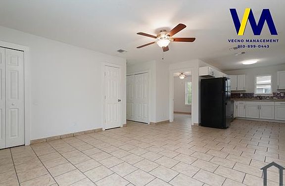 2nd image of 302 Cooper St #201