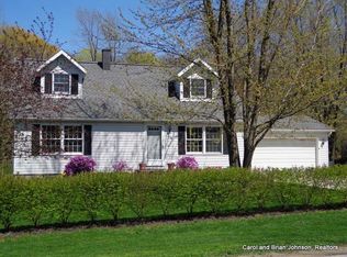 5789 Daggett Rd, Girard, PA 16417