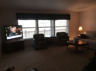 10054 Mieras Rd, Yakima, WA 98901