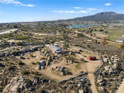 49275 Meadowview Way, Aguanga, CA, 92536
