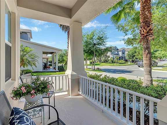 5th image of 4831 Palmetto Park Dr
