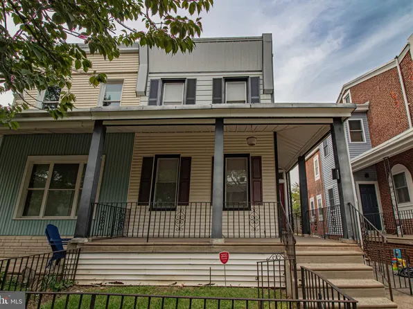 6112 Jackson St, Philadelphia, PA 19135