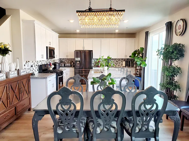 15532 Raptor Rd — Photo 4