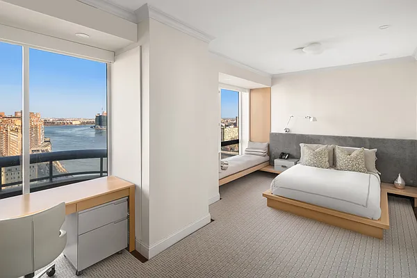 noonさま　専門 530 East 76th Street #14J in Lenox Hill, Manhattan | StreetEasy