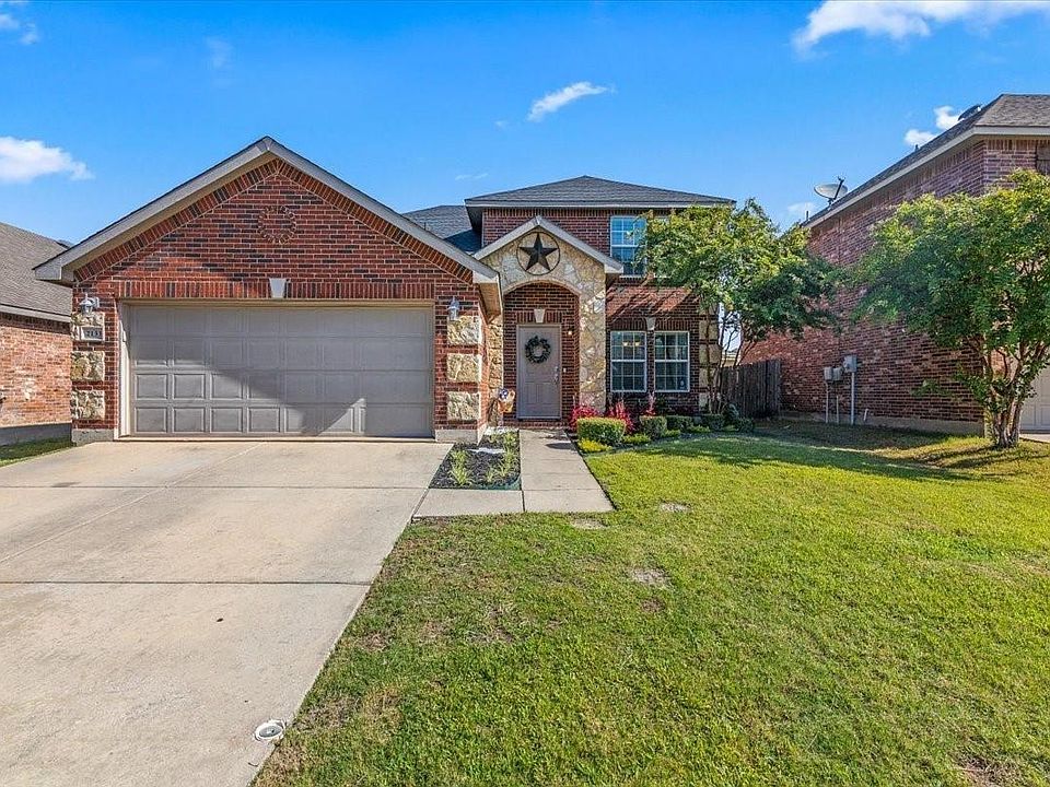 1st image of 2133 Burnside Dr