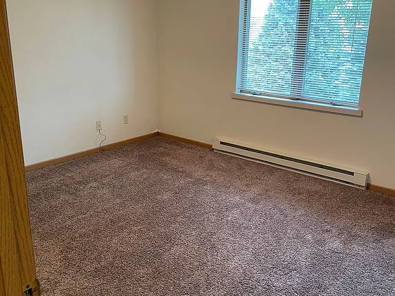 190 Country Club Rd SW #106 — Photo 7