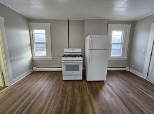 69 Webb St #3AA, Hamden, CT 06517