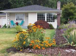 1514 Whatcom St, Bellingham, WA 98229