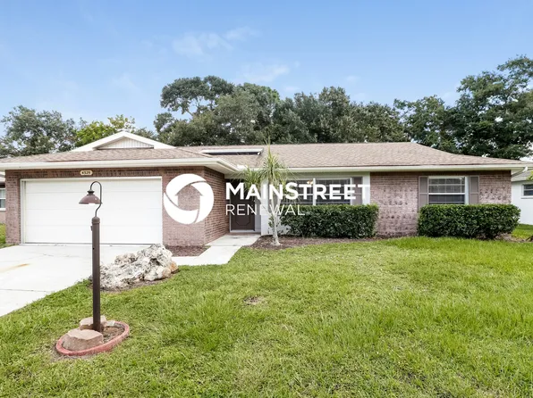 4325 Timor Pl, Sarasota, FL 34241