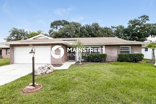 4325 Timor Pl Photo 1