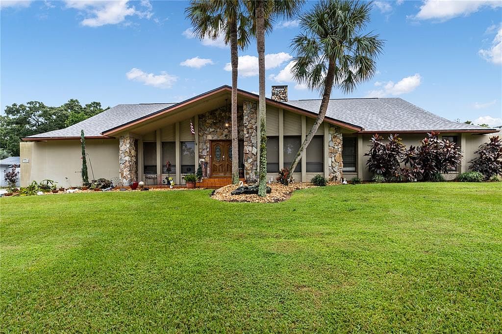 1065 Sugartree Dr N, Lakeland, FL 33813 Zillow