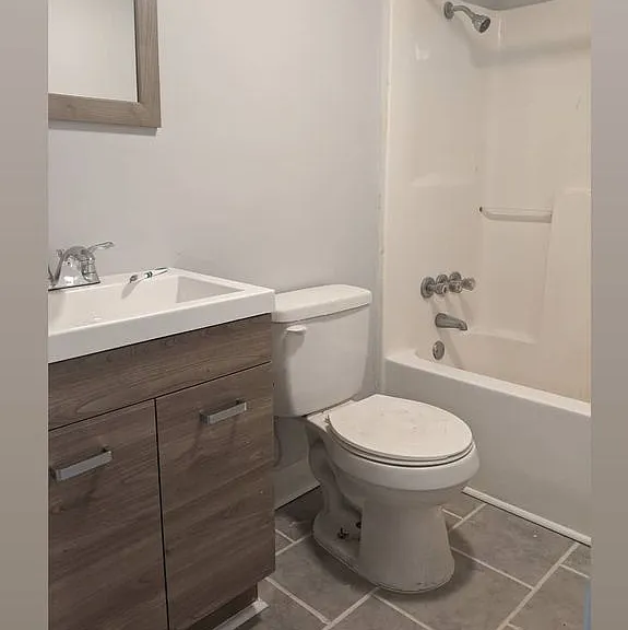 427 Demoss St — Photo 8