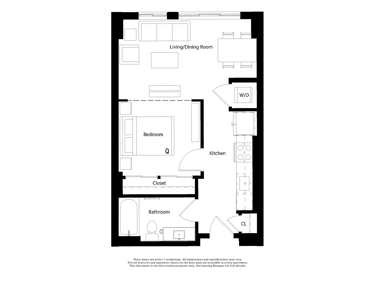 Floor plan J02