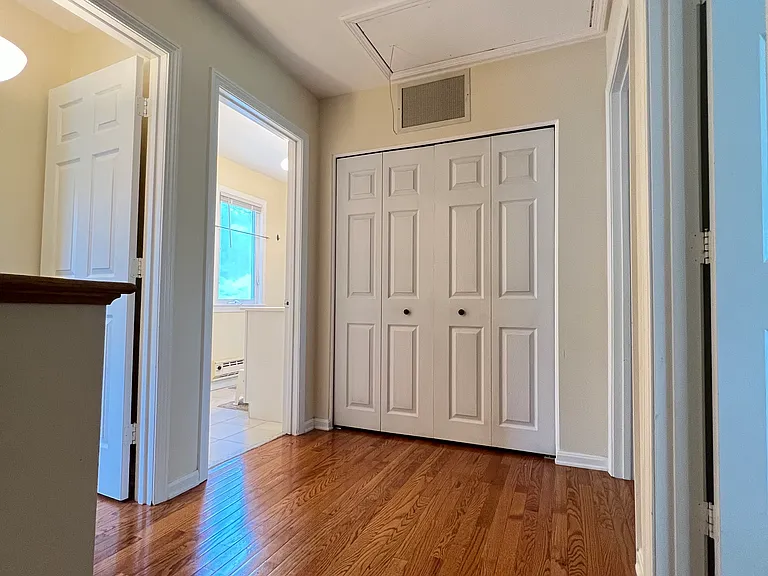 92 Fifer Ln — Photo 11