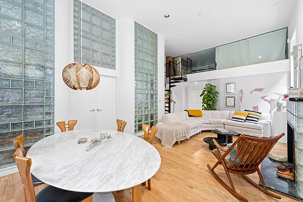 Rented by Compass | media 1