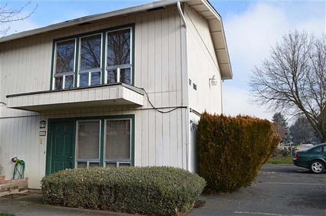 1st image of 187 Northridge Ter