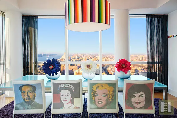 Sold by Halstead Real Estate | media 2