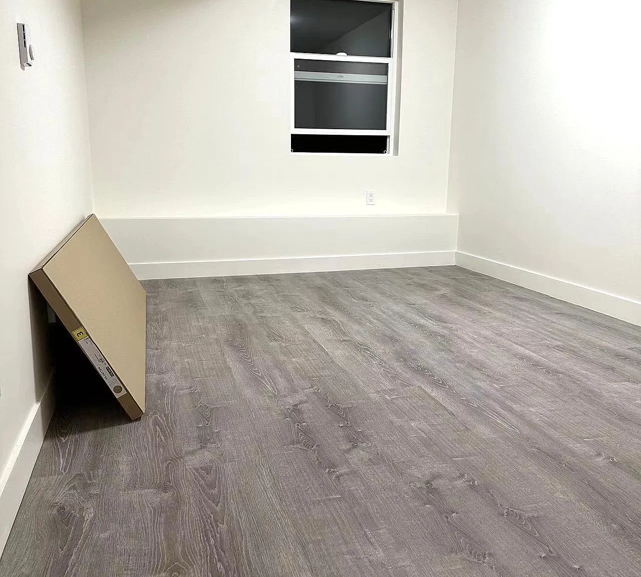 2 bed, $2,800 — Photo 3