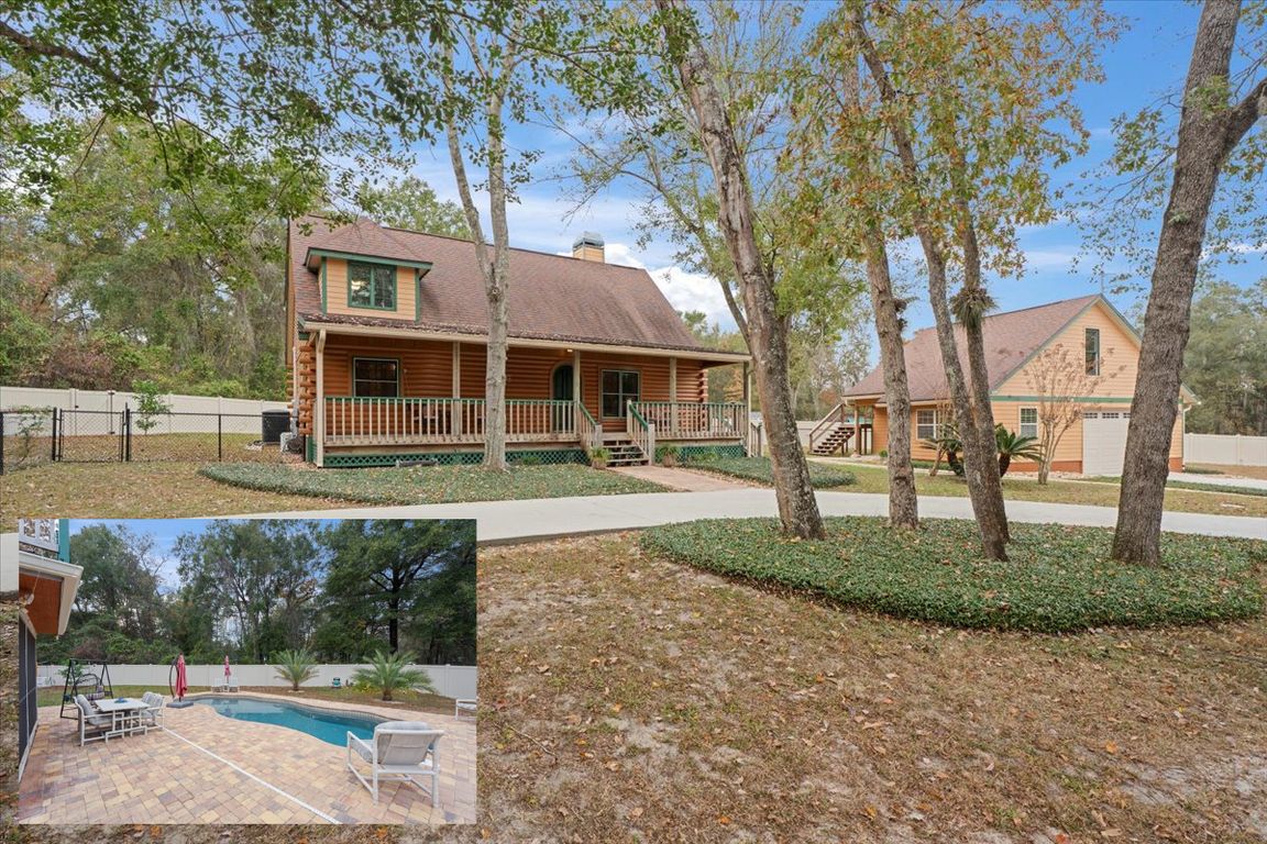 next background image