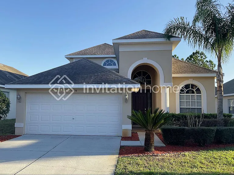 30738 Pumpkin Ridge Dr — Photo 1