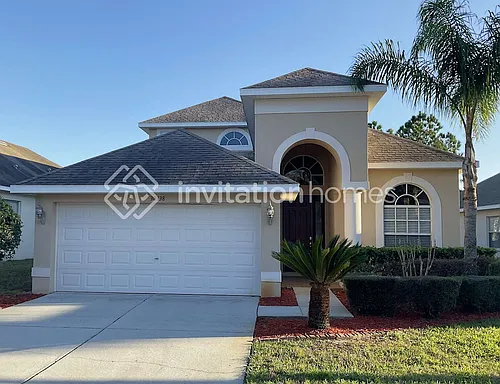 30738 Pumpkin Ridge Dr Photo 1