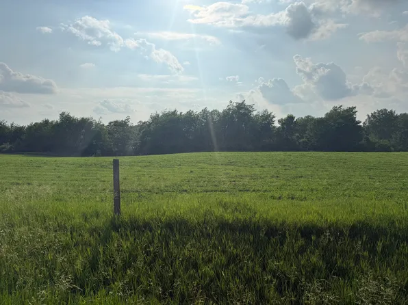 State Highway 121, Greenville, OH 45331