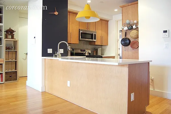 Sold by Corcoran | media 1