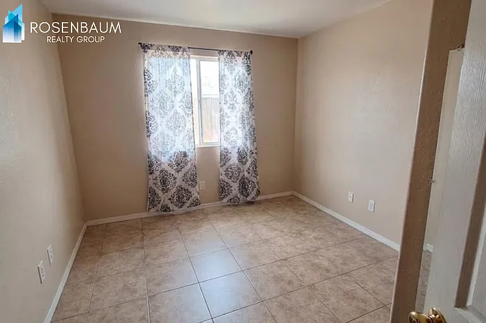 1502 W Palmer Dr #A — Photo 8