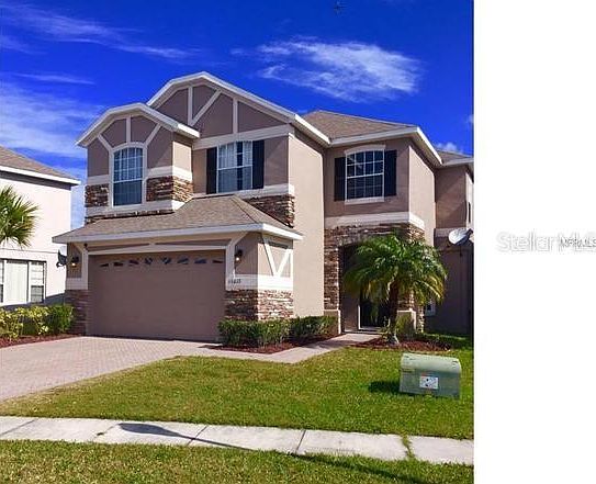 1st image of 15013 Huntcliff Park Way