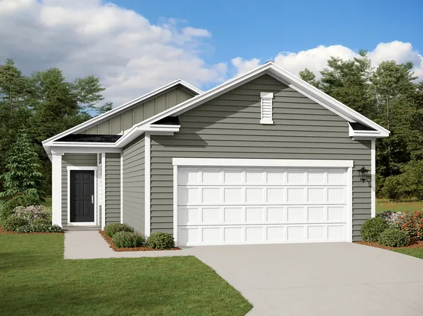 5312 Bending Flats Way, Summerville, SC 29485