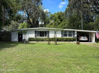6229 OGDEN Road, Jacksonville, FL 32216