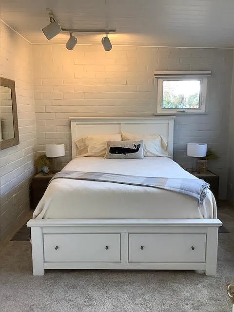 1 bed, 750 sqft, $3,500 — Photo 3