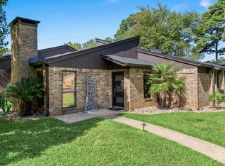 6 N Stonegate Ct, Longview, TX 75601